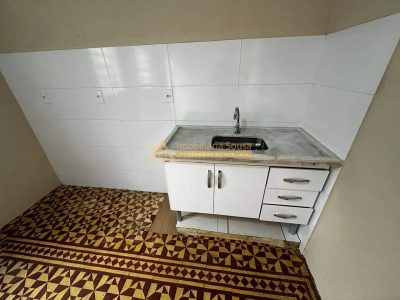 Casa, 2 quartos, 80 m² - Foto 2