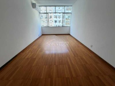 Apartamento, 3 quartos, 150 m² - Foto 4