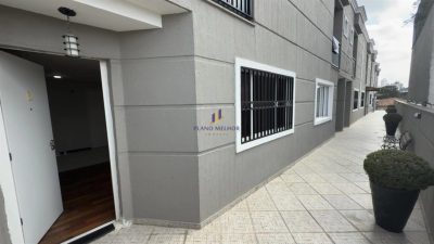 Casa, 3 quartos, 119 m² - Foto 4