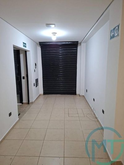 Sala-Conjunto, 160 m² - Foto 2