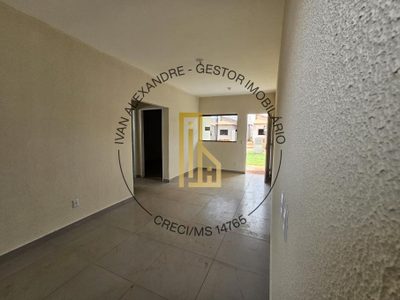 Casa, 2 quartos, 200 m² - Foto 5