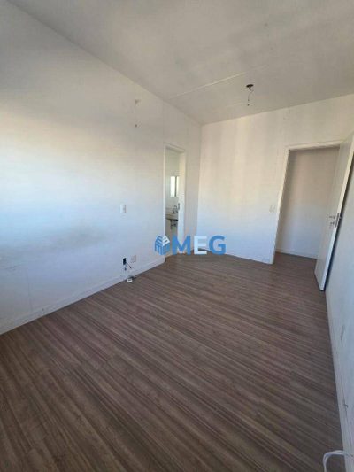 Apartamento, 3 quartos, 94 m² - Foto 3