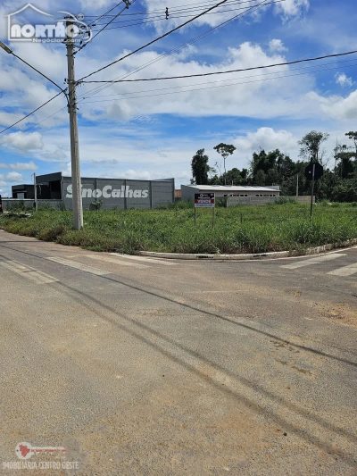 Casa, 420 m² - Foto 4