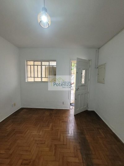 Sobrado, 2 quartos, 75 m² - Foto 4