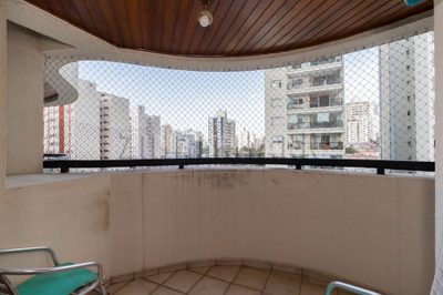 Apartamento, 3 quartos, 73 m² - Foto 2