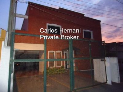 Apartamento, 2 quartos, 70 m² - Foto 2