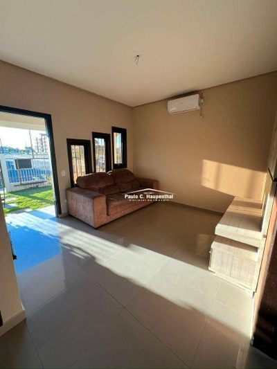 Casa, 3 quartos, 135 m² - Foto 4