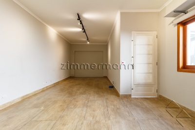 Casa, 3 quartos, 150 m² - Foto 4