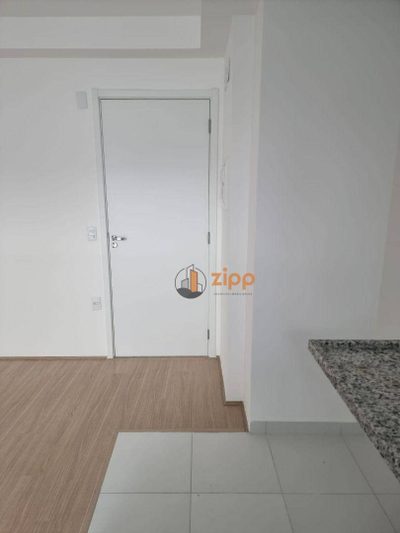 Apartamento, 2 quartos, 79 m² - Foto 2