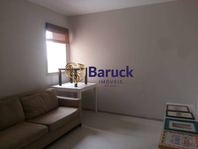 Apartamento, 2 quartos - Foto 1