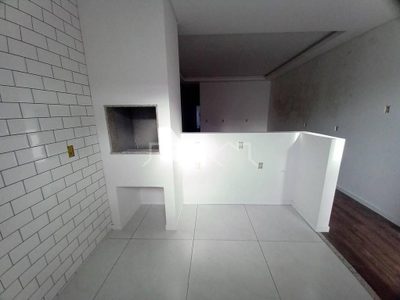 Casa, 2 quartos, 70 m² - Foto 5