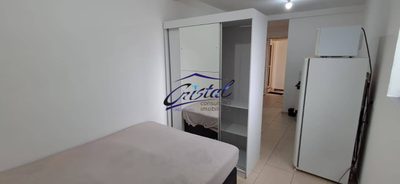 Kitnet-Studio, 18 m² - Foto 5