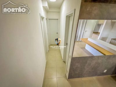 Casa, 3 quartos, 73 m² - Foto 5