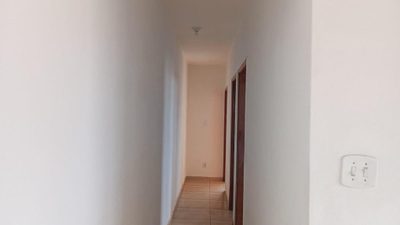 Apartamento, 2 quartos, 93 m² - Foto 4