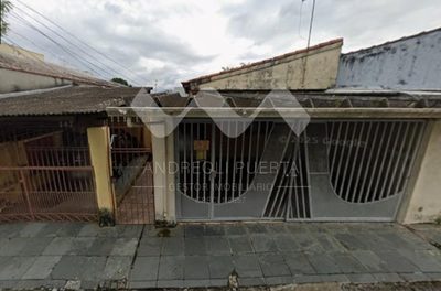 Casa, 17 quartos, 500 m² - Foto 1