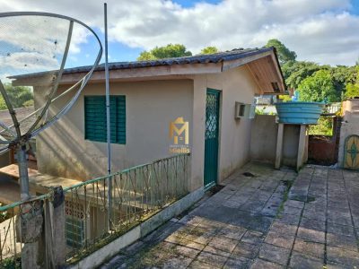 Casa, 2 quartos, 280 m² - Foto 5