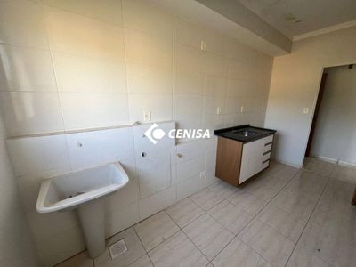 Apartamento, 2 quartos, 53 m² - Foto 5