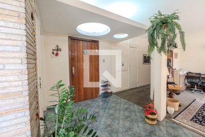 Cobertura, 3 quartos, 284 m² - Foto 2