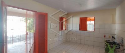 Casa, 4 quartos - Foto 5