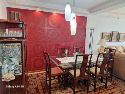 Apartamento, 3 quartos - Foto 4
