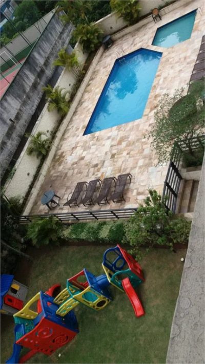 Apartamento, 3 quartos, 87 m² - Foto 3