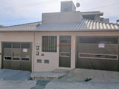 Casa - Foto 1