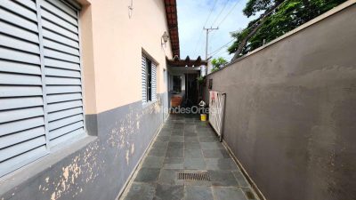 Casa, 3 quartos, 327 m² - Foto 4