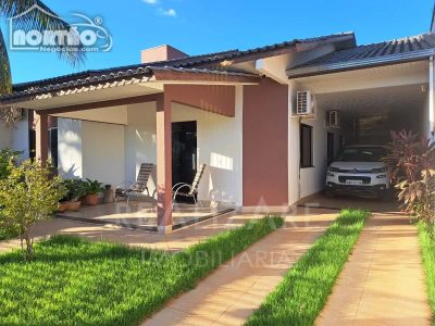Casa, 3 quartos, 120 m² - Foto 5