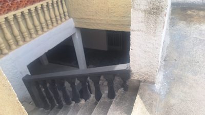 Casa, 4 quartos, 100 m² - Foto 4