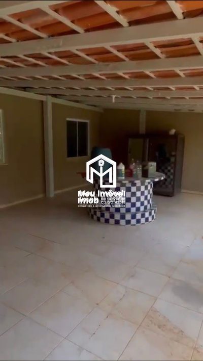 Casa, 3 quartos, 720 m² - Foto 3