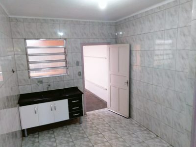Casa, 2 quartos, 82 m² - Foto 4