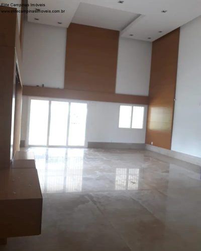 Sobrado, 4 quartos - Foto 5