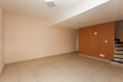 Sobrado, 3 quartos, 152 m² - Foto 4