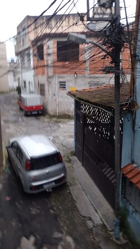 Casa, 4 quartos, 80 m² - Foto 5