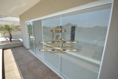 Casa, 5 quartos, 720 m² - Foto 2