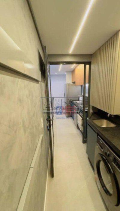 Apartamento, 2 quartos, 79 m² - Foto 4