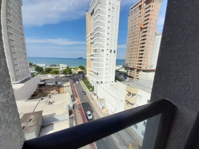 Apartamento, 3 quartos, 89 m² - Foto 5