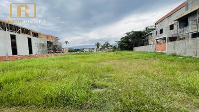 Terreno, 1002 m² - Foto 3