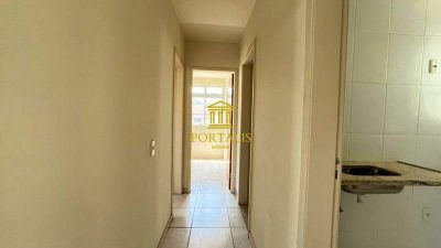 Cobertura, 2 quartos, 59 m² - Foto 5