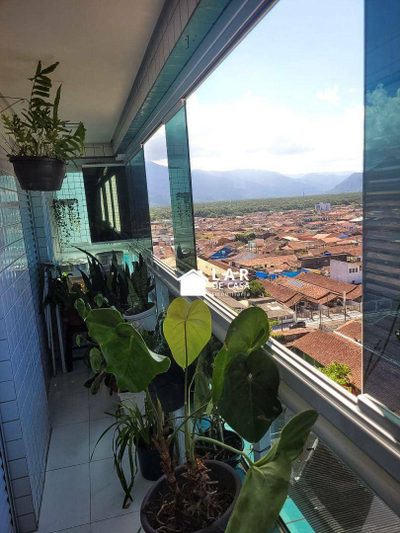 Apartamento, 2 quartos, 76 m² - Foto 5