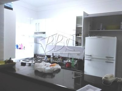 Apartamento, 3 quartos, 97 m² - Foto 5