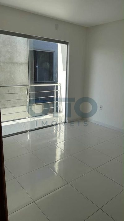 Casa, 2 quartos, 68 m² - Foto 5