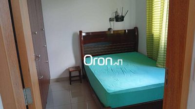 Sobrado, 2 quartos, 70 m² - Foto 3