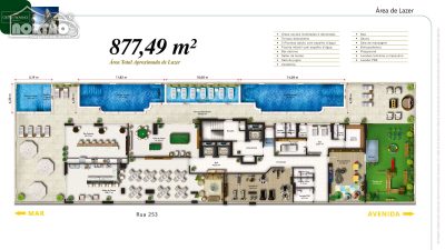 Casa, 4 quartos, 179 m² - Foto 4