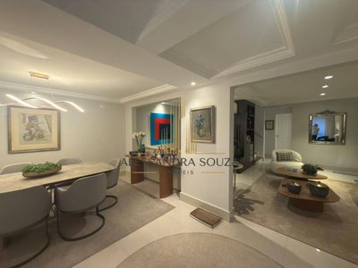 Casa, 3 quartos, 190 m² - Foto 4