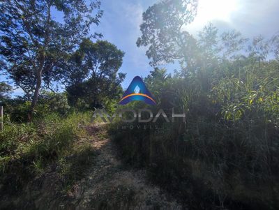 Chácara, 2234 m² - Foto 5