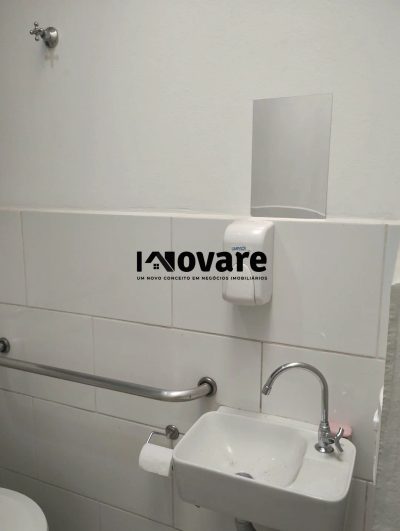 Loja-Salão, 75 m² - Foto 5