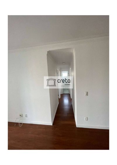Apartamento, 3 quartos, 76 m² - Foto 5