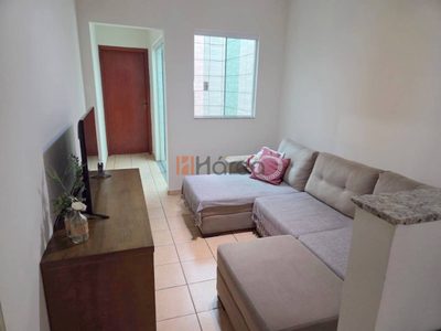 Casa, 3 quartos, 134 m² - Foto 3
