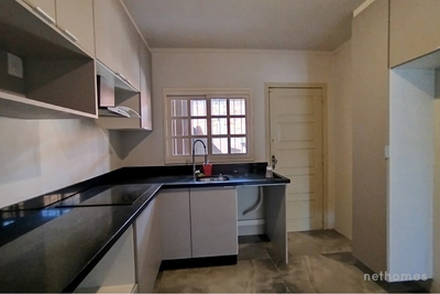 Casa, 3 quartos, 150 m² - Foto 5